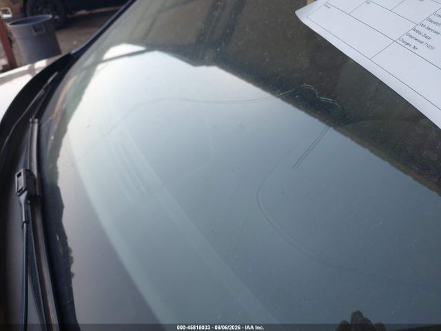 45818033 :رقم المزاد ، WA1L2AFP8GA141477 vin ، 2016 Audi Q5 2.0t Premium مزاد بيع