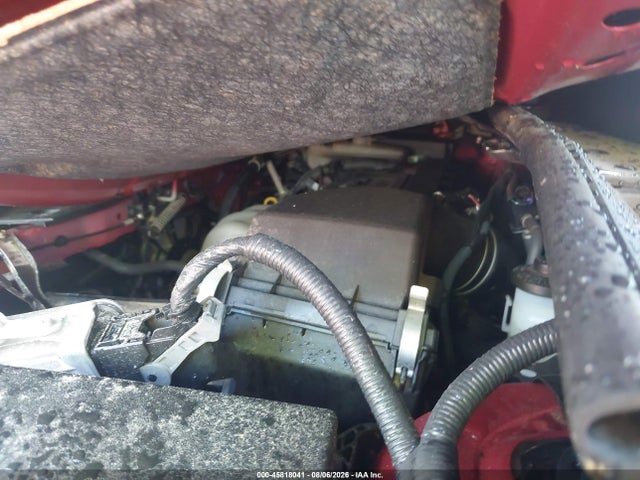 Toyota Rav4 Xle 2017 JTMRFREV4HJ117343 Image 10