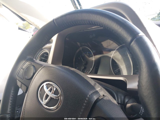 Toyota Rav4 Xle 2017 JTMRFREV4HJ117343 Image 14