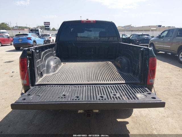 45818053 :رقم المزاد ، 1D7HA18N13J673048 vin ، 2003 Dodge Ram 1500 Slt/laramie/st مزاد بيع