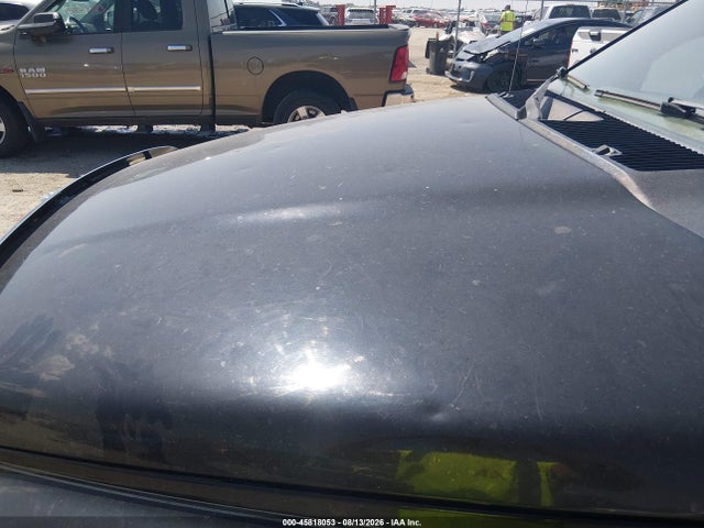 45818053 :رقم المزاد ، 1D7HA18N13J673048 vin ، 2003 Dodge Ram 1500 Slt/laramie/st مزاد بيع