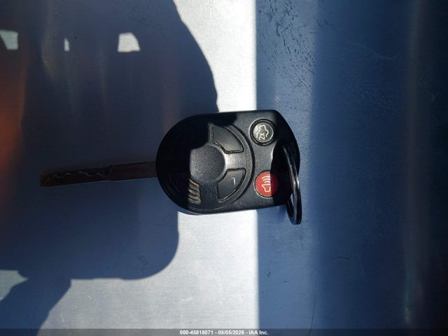 Ford FOCUS SE 2018 1FADP3FE3JL304091 Image 11