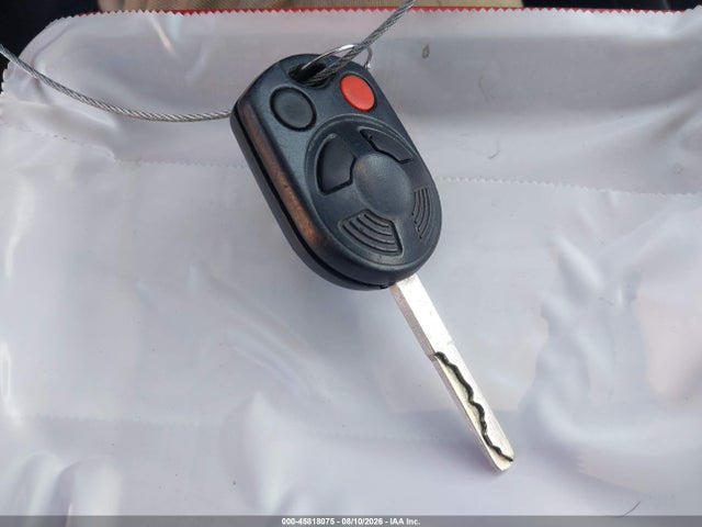 45818075 :رقم المزاد ، 1FADP3E25EL169631 vin ، 2014 Ford Focus S مزاد بيع