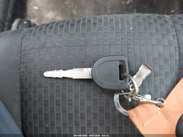 Aukcja sprzedaży 2012 Mazda Mazda6 I Touring, vin: 1YVHZ8DH5C5M24881, numer aukcji: 45818085