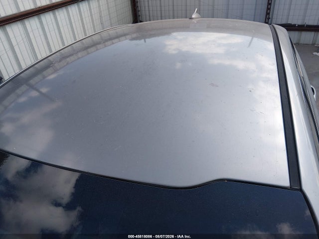 45818086 :رقم المزاد ، 5XXGM4A71EG343136 vin ، 2014 Kia Optima Lx مزاد بيع
