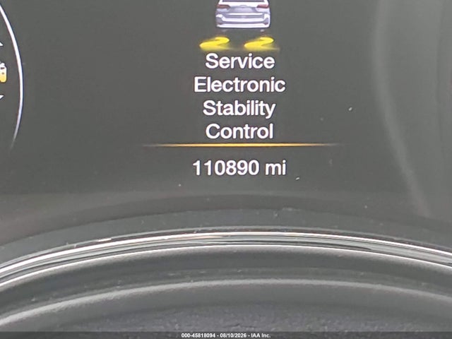 Продажа на аукционе авто 2018 Jeep Grand Cherokee Altitude 4x2, vin: 1C4RJEAG9JC403892, номер лота: 45818094