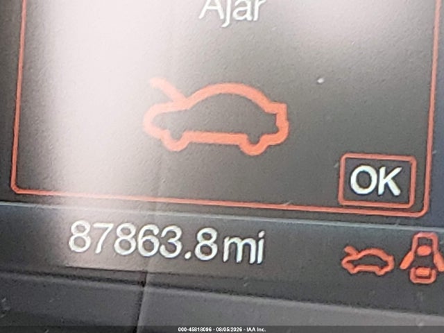 Ford Fusion Hybrid Se 2020 3FA6P0LU4LR226301 Image 17