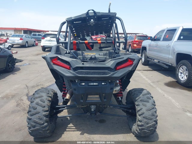 Polaris Rzr Xp 4 Turbo 2021 3NSN4E928MF581068 Image 6