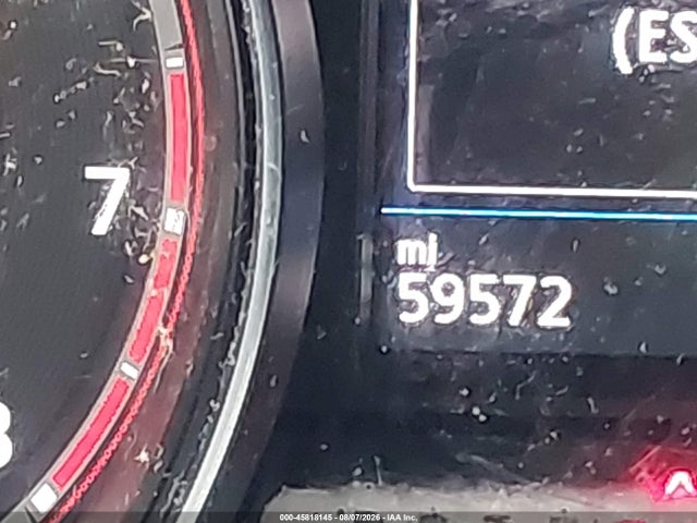 2021 Volkswagen Atlas 3.6l V6 Se W/technology მანქანა იყიდება აუქციონზე, vin: 1V2HR2CAXMC591854, აუქციონის ნომერი: 45818145