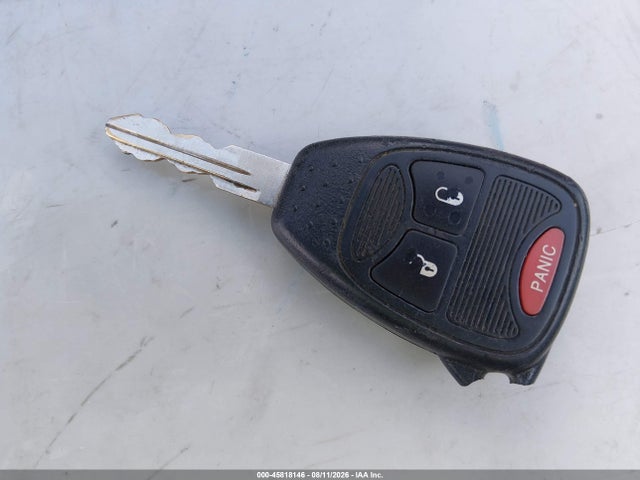 Aukcja sprzedaży 2016 Jeep Wrangler Unlimited Sport, vin: 1C4BJWDG7GL224455, numer aukcji: 45818146