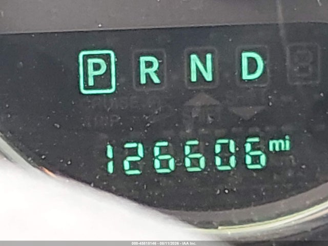 Aukcja sprzedaży 2016 Jeep Wrangler Unlimited Sport, vin: 1C4BJWDG7GL224455, numer aukcji: 45818146