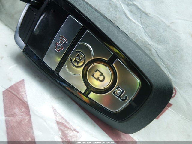 Продаж на аукціоні авто 2026 Ford Ranger Raptor, vin: 1FTER4LR4TLE15578, номер лоту: 45818156