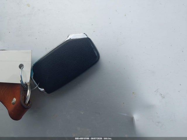 45818166 :رقم المزاد ، KNDJ63AU9L7021740 vin ، 2020 Kia Soul Gt-line مزاد بيع