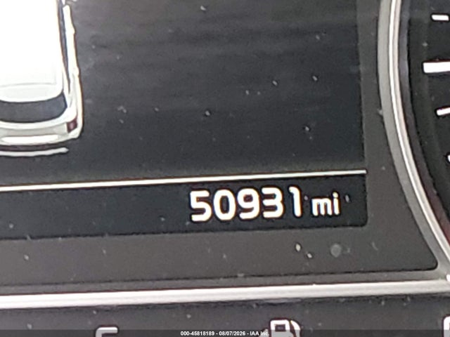 KIA Sorento X-line Ex 2023 5XYRHDLF1PG201353 Image 15