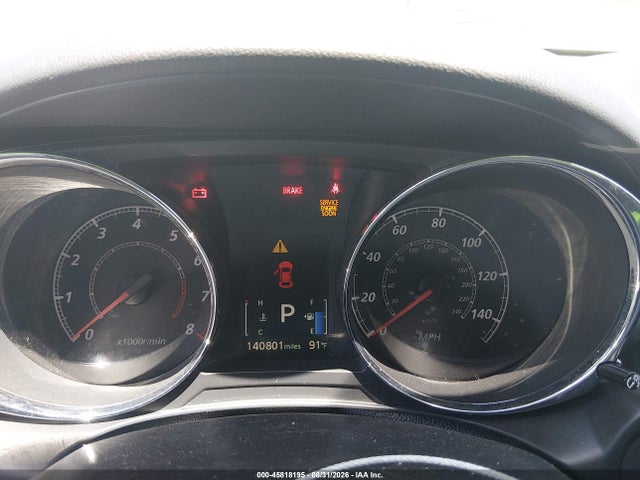 45818195 :رقم المزاد ، JA4AP3AU9LU017583 vin ، 2020 Mitsubishi Outlander Sport 2.0 Be/2.0 Es/2.0 Sp مزاد بيع