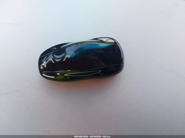 Tesla MODEL S 2017 5YJSA1E27HF204183 Image 10