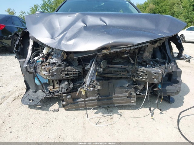 Продаж на аукціоні авто 2016 Honda Accord Ex, vin: 1HGCR2F71GA240537, номер лоту: 45818222