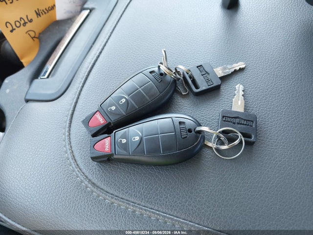 45818234 :رقم المزاد ، 1C6RR7FG8HS605708 vin ، 2017 Ram 1500 مزاد بيع