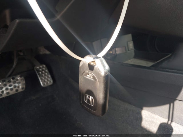 Продаж на аукціоні авто 2019 Honda Civic Sport, vin: 2HGFC2F89KH535113, номер лоту: 45818235