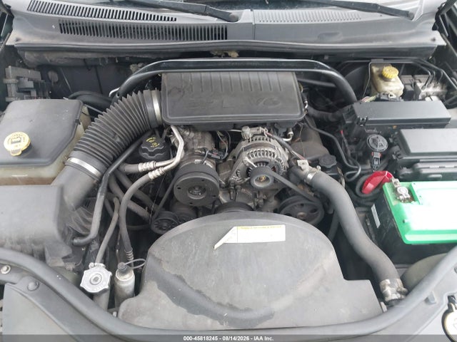 Продаж на аукціоні авто 2007 Jeep Grand Cherokee Laredo, vin: 1J8GR48K07C638316, номер лоту: 45818245