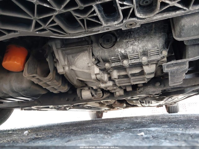 KIA FORTE LX 2015 KNAFK4A6XF5426124 Image 12