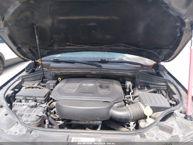 1C4RJEBG1HC793766 Jeep Grand Cherokee Limited