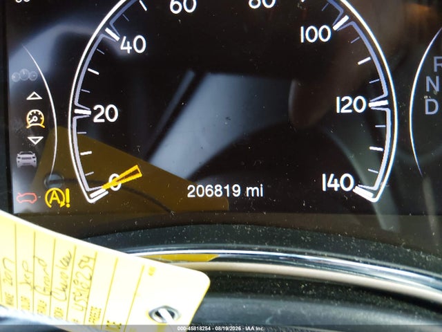 1C4RJEBG1HC793766 Jeep Grand Cherokee Limited