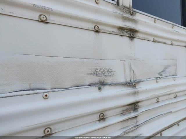 Blue Bird School Bus / Transit Bus 2016 1BABLCPA4GF320259 Image 12