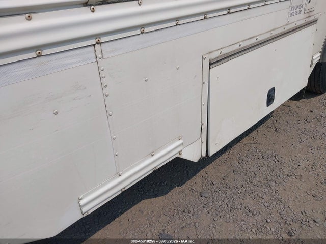 Blue Bird School Bus / Transit Bus 2016 1BABLCPA4GF320259 Image 14