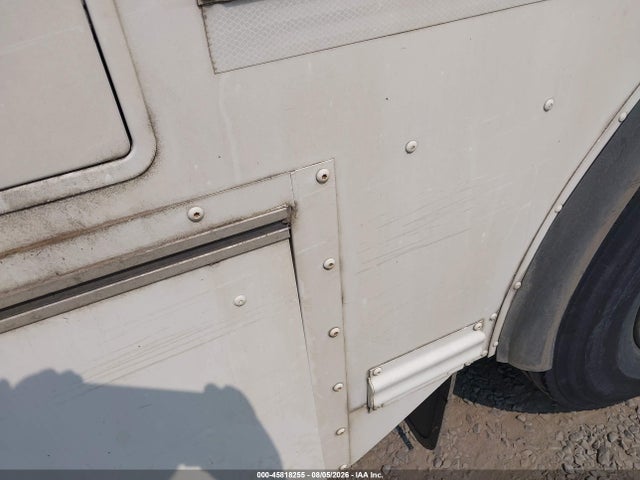 Blue Bird School Bus / Transit Bus 2016 1BABLCPA4GF320259 Image 15