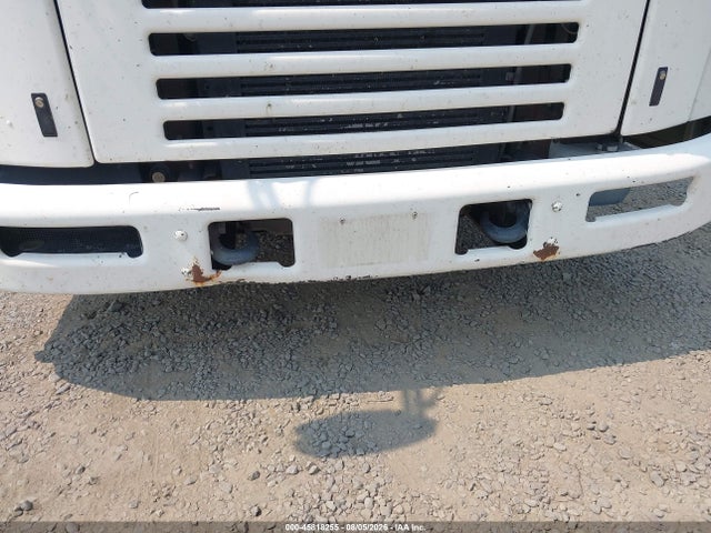 Blue Bird School Bus / Transit Bus 2016 1BABLCPA4GF320259 Image 6