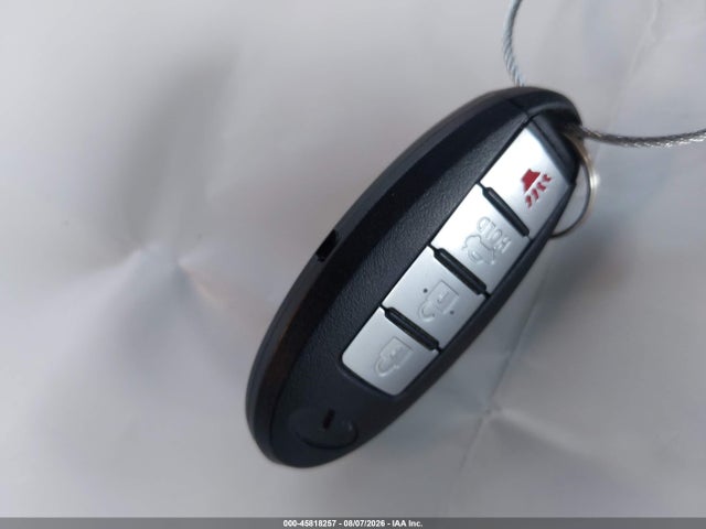 Продажа на аукционе авто 2013 Infiniti G37 Journey, vin: JN1CV6AP6DM718733, номер лота: 45818257
