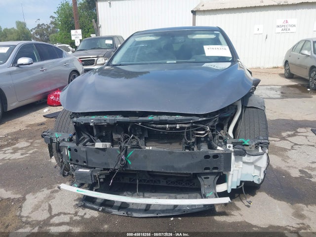 Infiniti Q50 LUXE 2020 JN1EV7AP7LM203107 Image 13