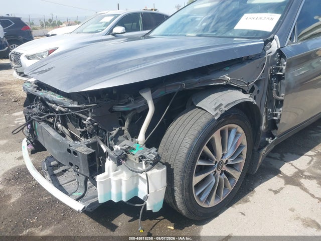 Infiniti Q50 LUXE 2020 JN1EV7AP7LM203107 Image 18