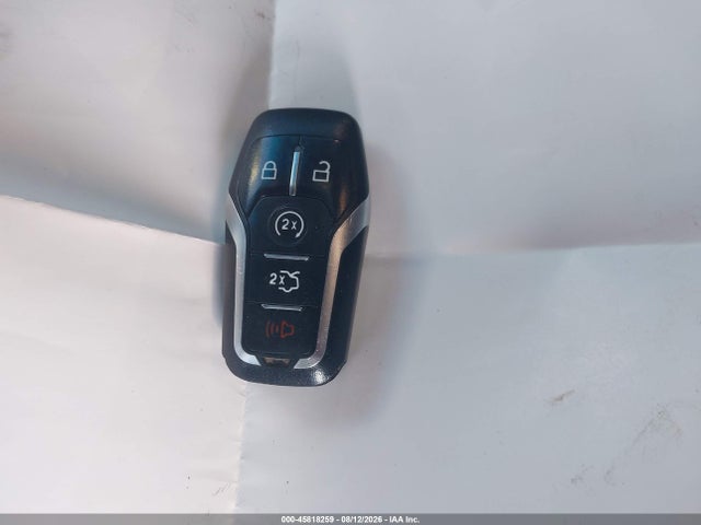 Продаж на аукціоні авто 2017 Ford Explorer Xlt, vin: 1FM5K8D88HGB21369, номер лоту: 45818259