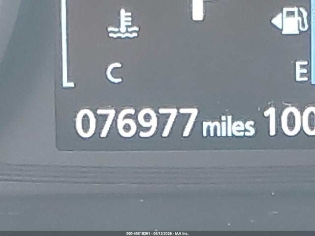 2020 Mitsubishi Outlander Sel 2.4 მანქანა იყიდება აუქციონზე, vin: JA4AD3A30LZ005129, აუქციონის ნომერი: 45818261