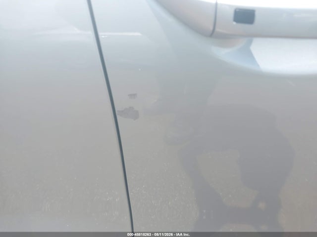 Продажа на аукционе авто 2020 Hyundai Ioniq Hybrid Blue, vin: KMHC65LC6LU232111, номер лота: 45818263