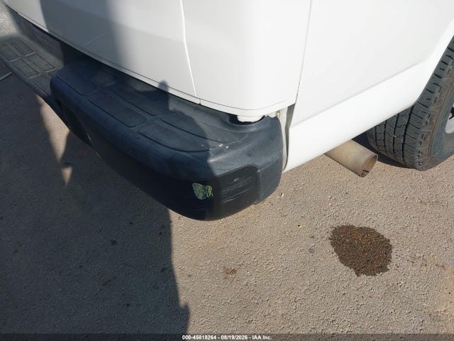 2016 Chevrolet Express 2500 Ls მანქანა იყიდება აუქციონზე, vin: 1GNWGEFG5G1315010, აუქციონის ნომერი: 45818264