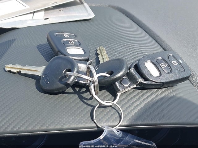 Продаж на аукціоні авто 2020 Hyundai Elantra Se, vin: 5NPD74LF3LH609966, номер лоту: 45818265