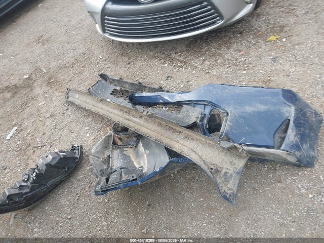 Продаж на аукціоні авто 2026 Honda Civic Hybrid Sport/sport Touring, vin: 2HGFE4F84TH309603, номер лоту: 45818288