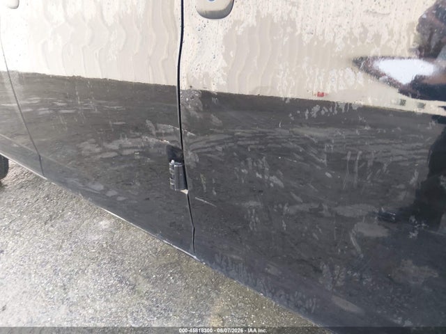 Aukcja sprzedaży 2015 Chevrolet Express 2500 Ls, vin: 1GNWGPFGXF1268986, numer aukcji: 45818300