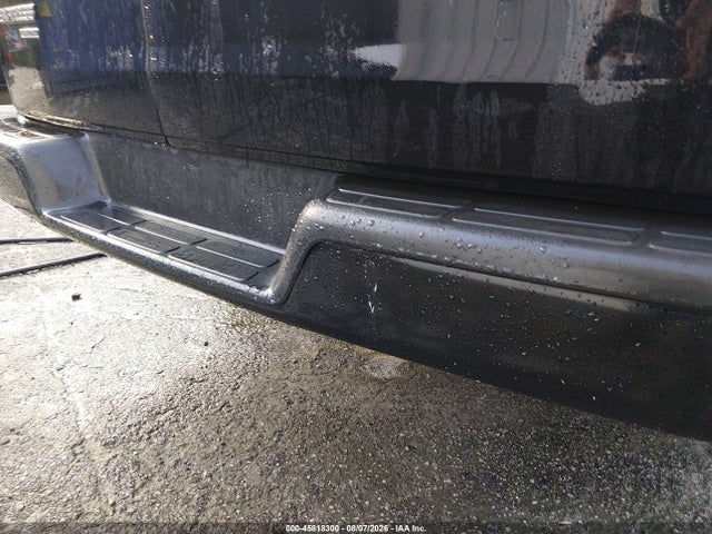 Aukcja sprzedaży 2015 Chevrolet Express 2500 Ls, vin: 1GNWGPFGXF1268986, numer aukcji: 45818300