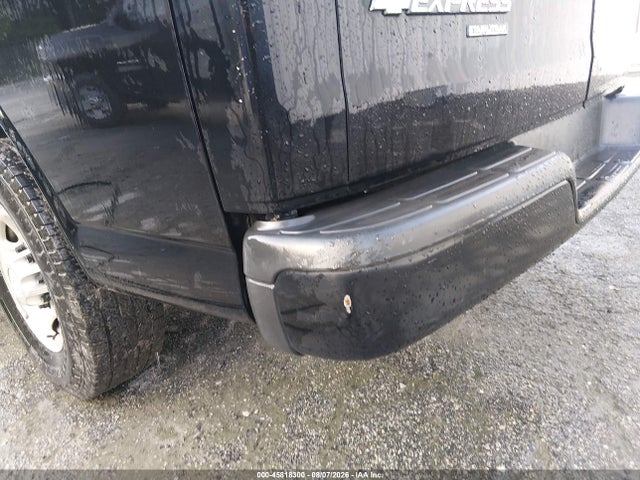 Aukcja sprzedaży 2015 Chevrolet Express 2500 Ls, vin: 1GNWGPFGXF1268986, numer aukcji: 45818300