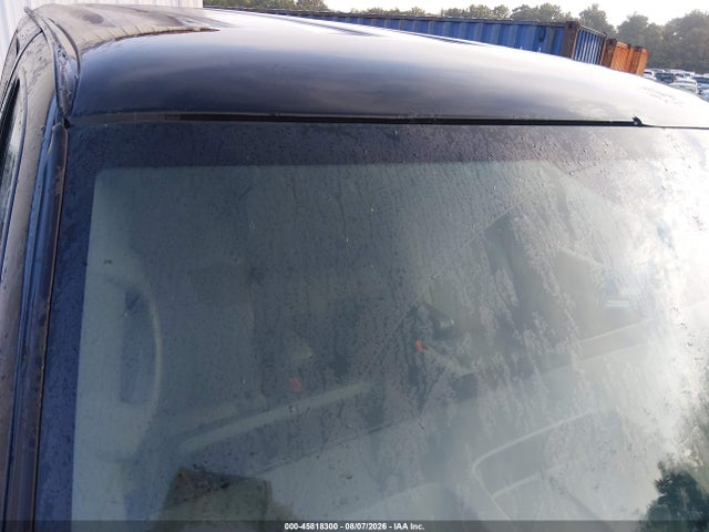 Aukcja sprzedaży 2015 Chevrolet Express 2500 Ls, vin: 1GNWGPFGXF1268986, numer aukcji: 45818300