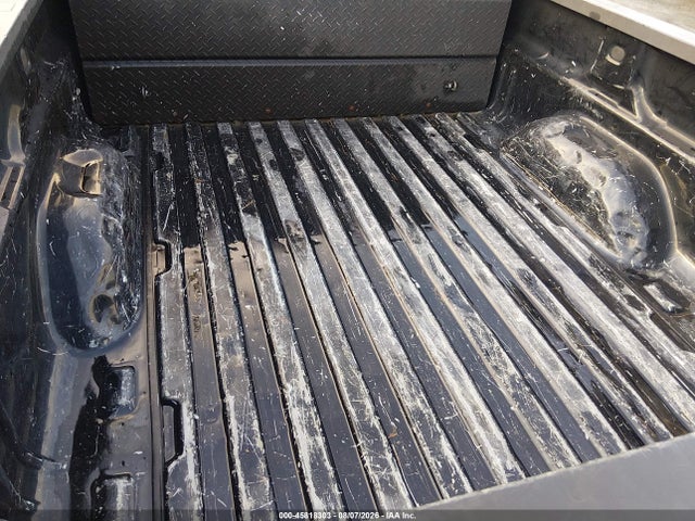 Продажа на аукционе авто 2015 Chevrolet Silverado 2500hd Built After Aug 14 Work Truck, vin: 1GC1KUEB6FF602231, номер лота: 45818303