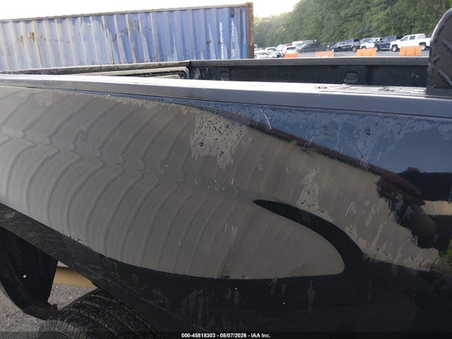 Продажа на аукционе авто 2015 Chevrolet Silverado 2500hd Built After Aug 14 Work Truck, vin: 1GC1KUEB6FF602231, номер лота: 45818303