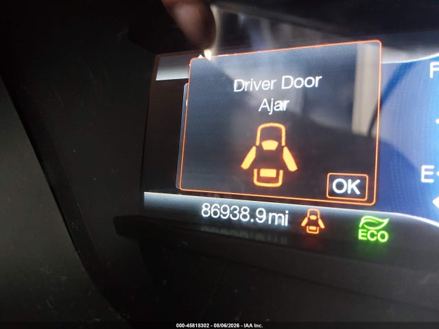 Продажа на аукционе авто 2020 Ford Fusion Hybrid Se, vin: 3FA6P0LU6LR262149, номер лота: 45818302