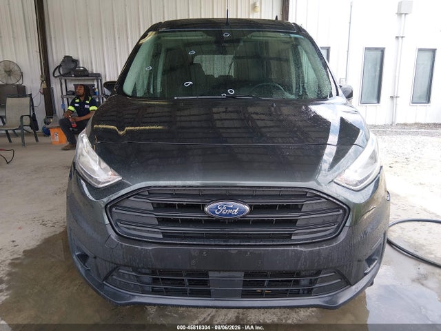 Продаж на аукціоні авто 2019 Ford Transit Connect Xl, vin: NM0GE9E25K1431958, номер лоту: 45818304