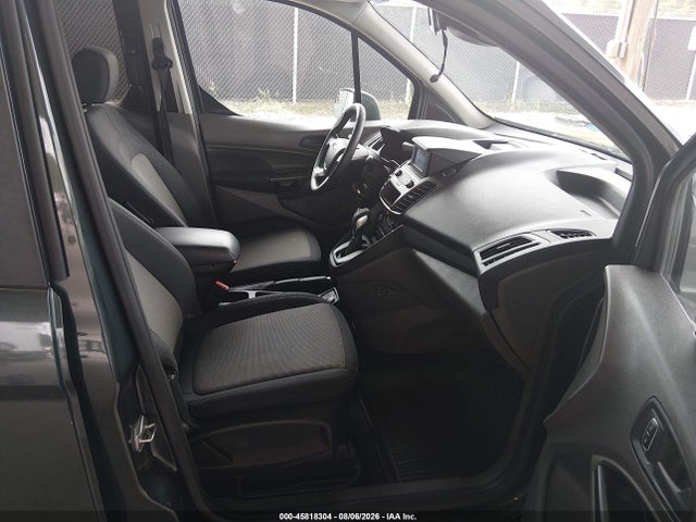 Продаж на аукціоні авто 2019 Ford Transit Connect Xl, vin: NM0GE9E25K1431958, номер лоту: 45818304
