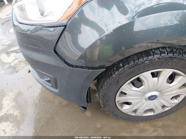 Продаж на аукціоні авто 2019 Ford Transit Connect Xl, vin: NM0GE9E25K1431958, номер лоту: 45818304